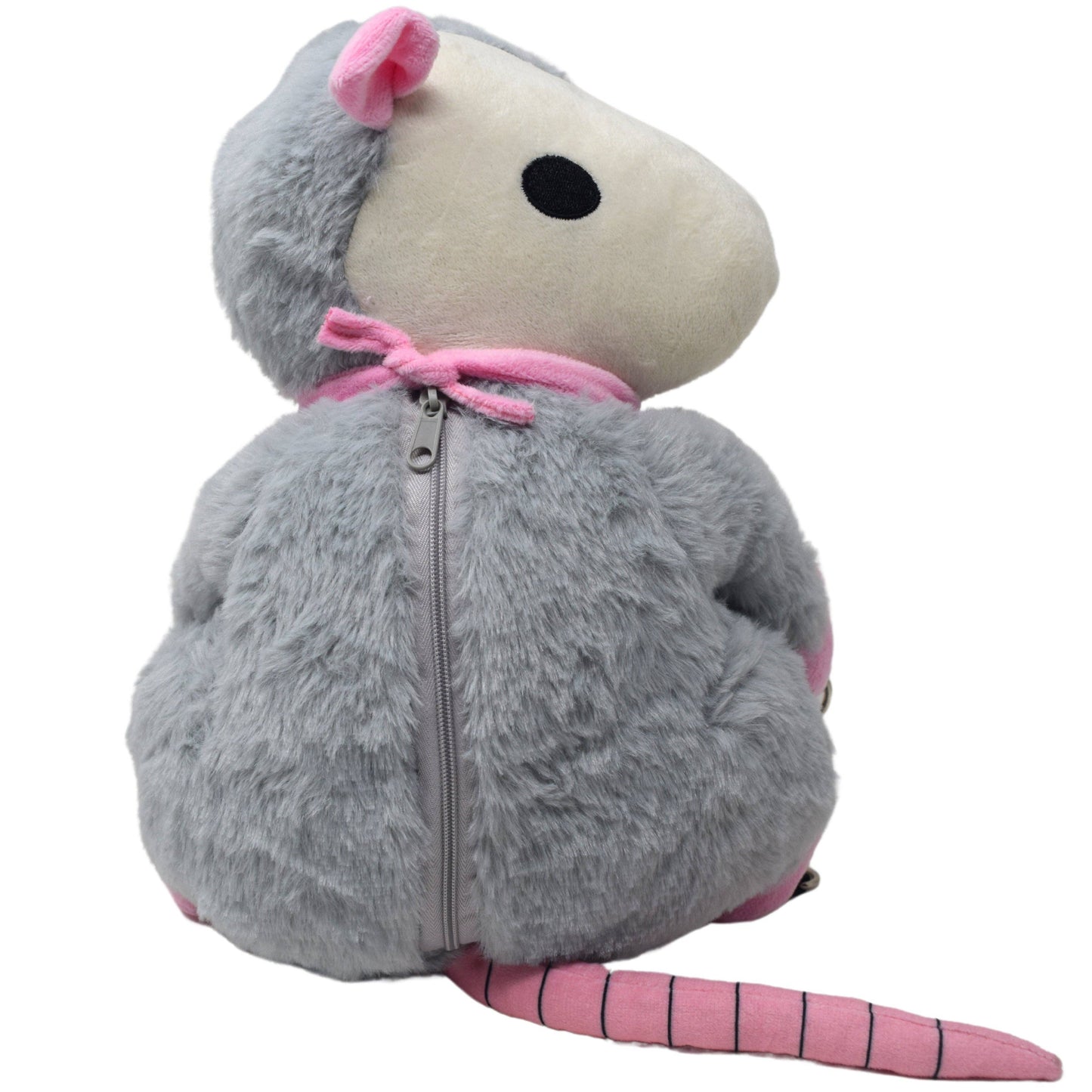 Possum - Bag