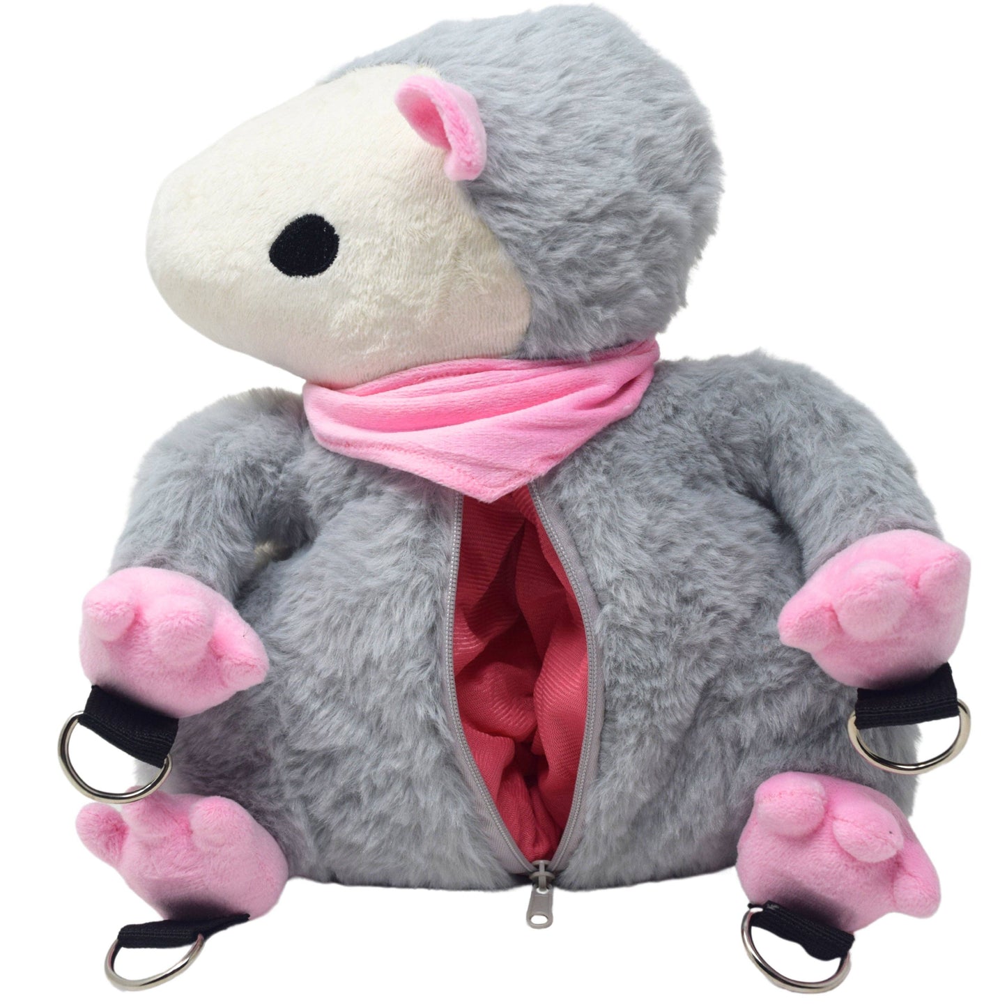 Possum - Bag