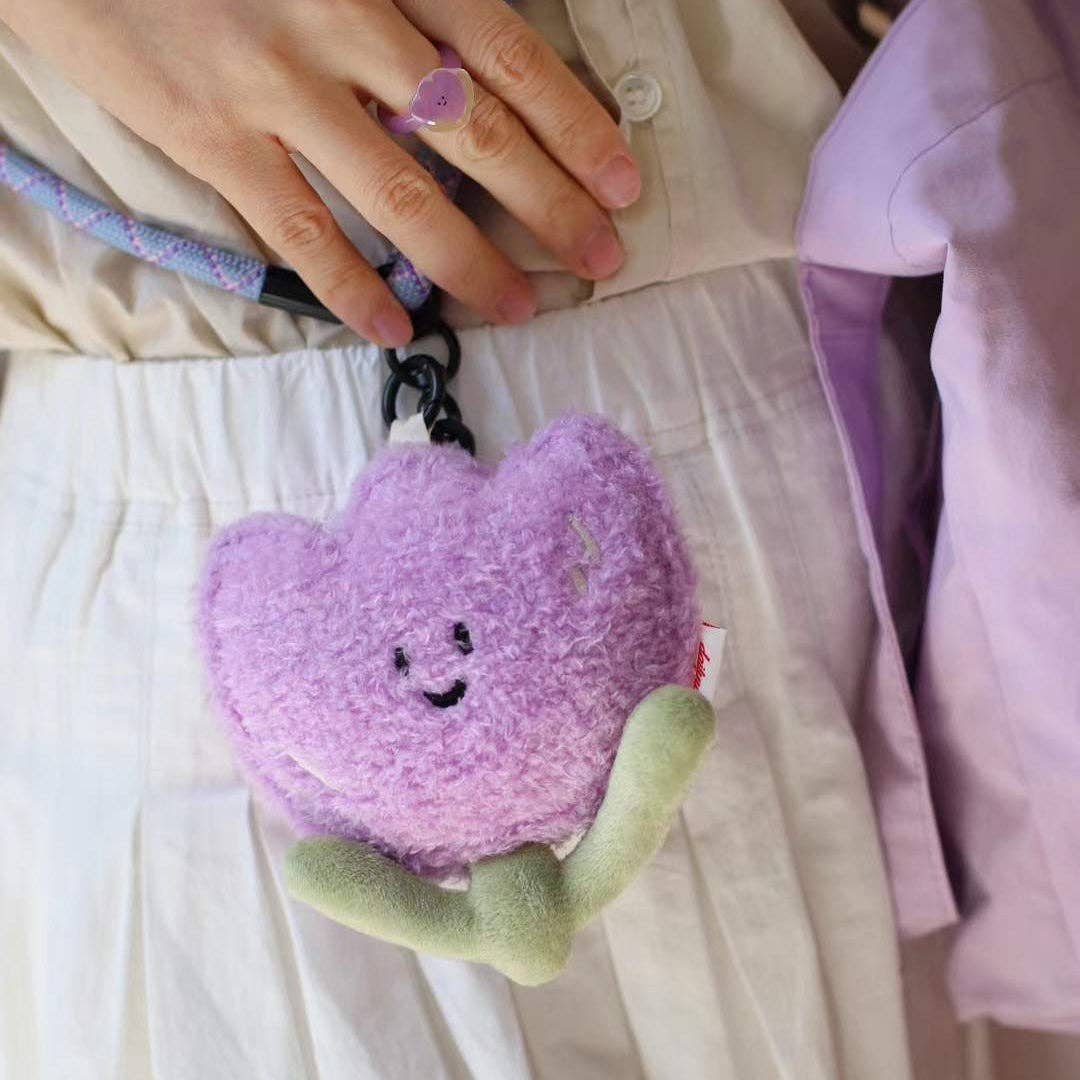 Tulip - Mini Bag