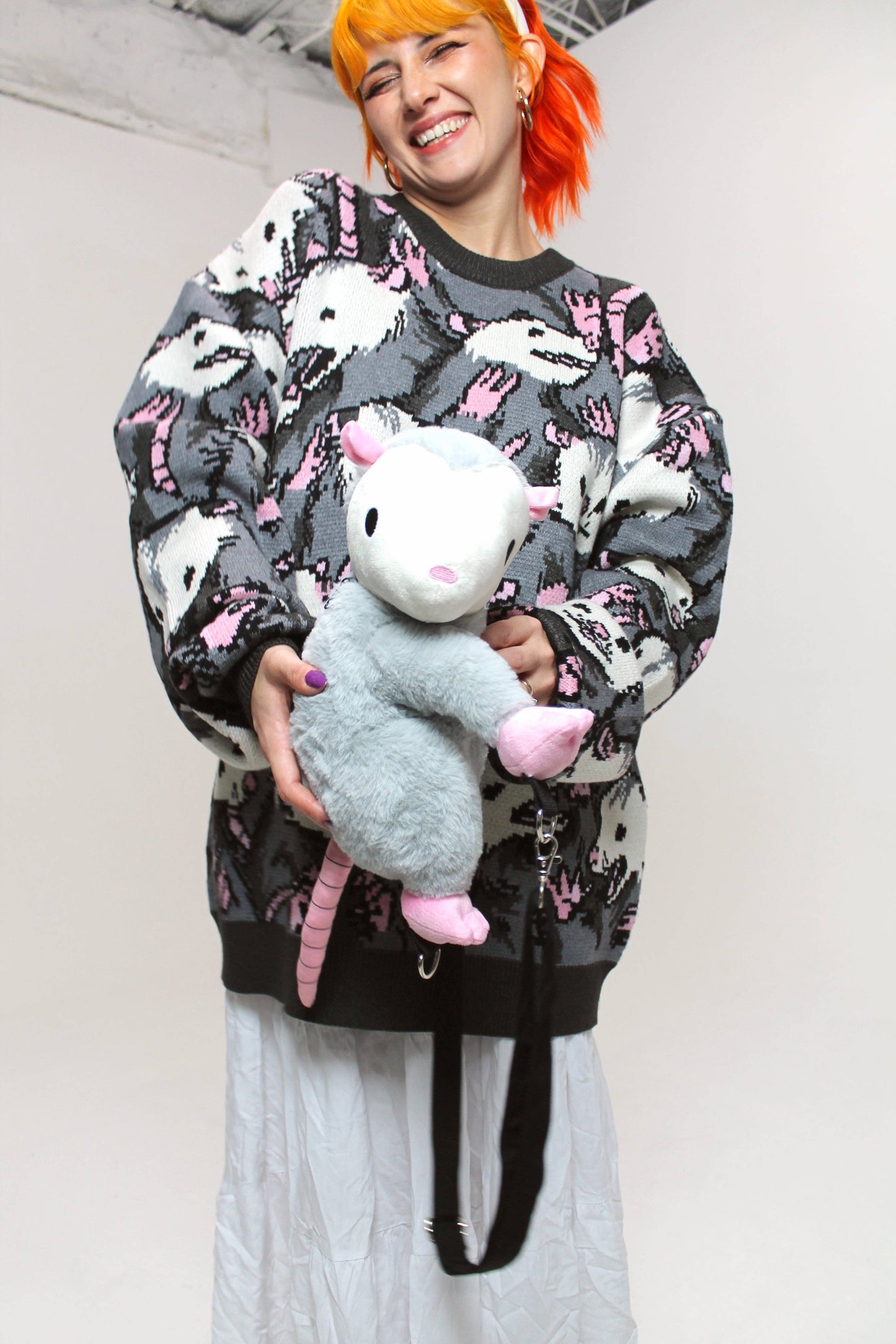 Possum - Bag