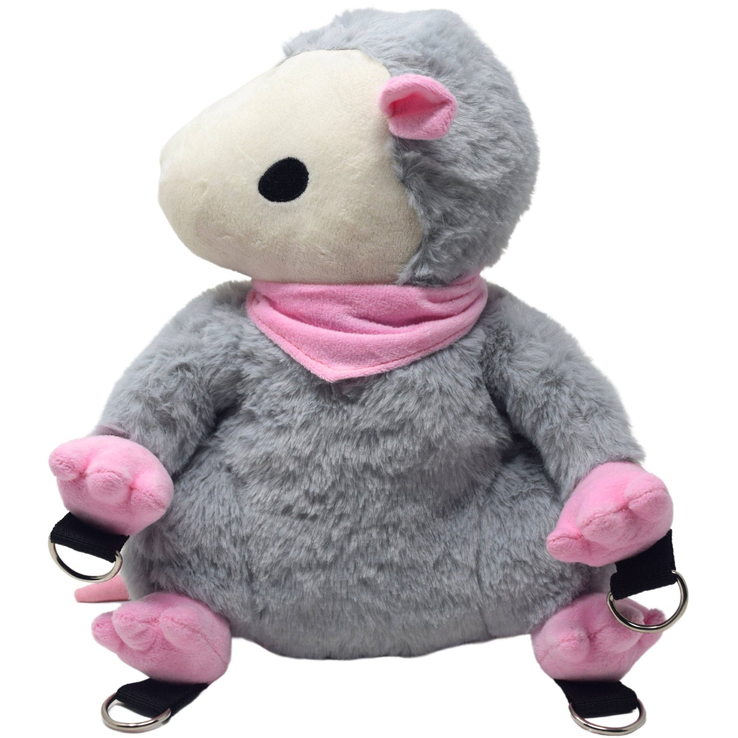 Possum - Bag