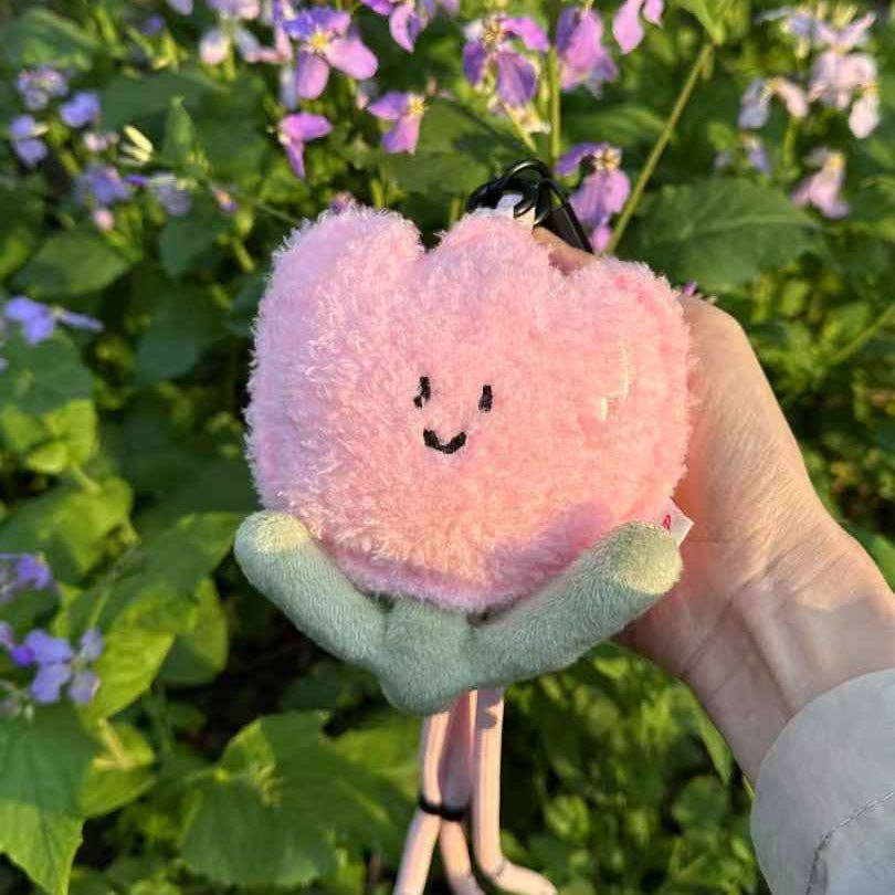 Tulip - Mini Bag