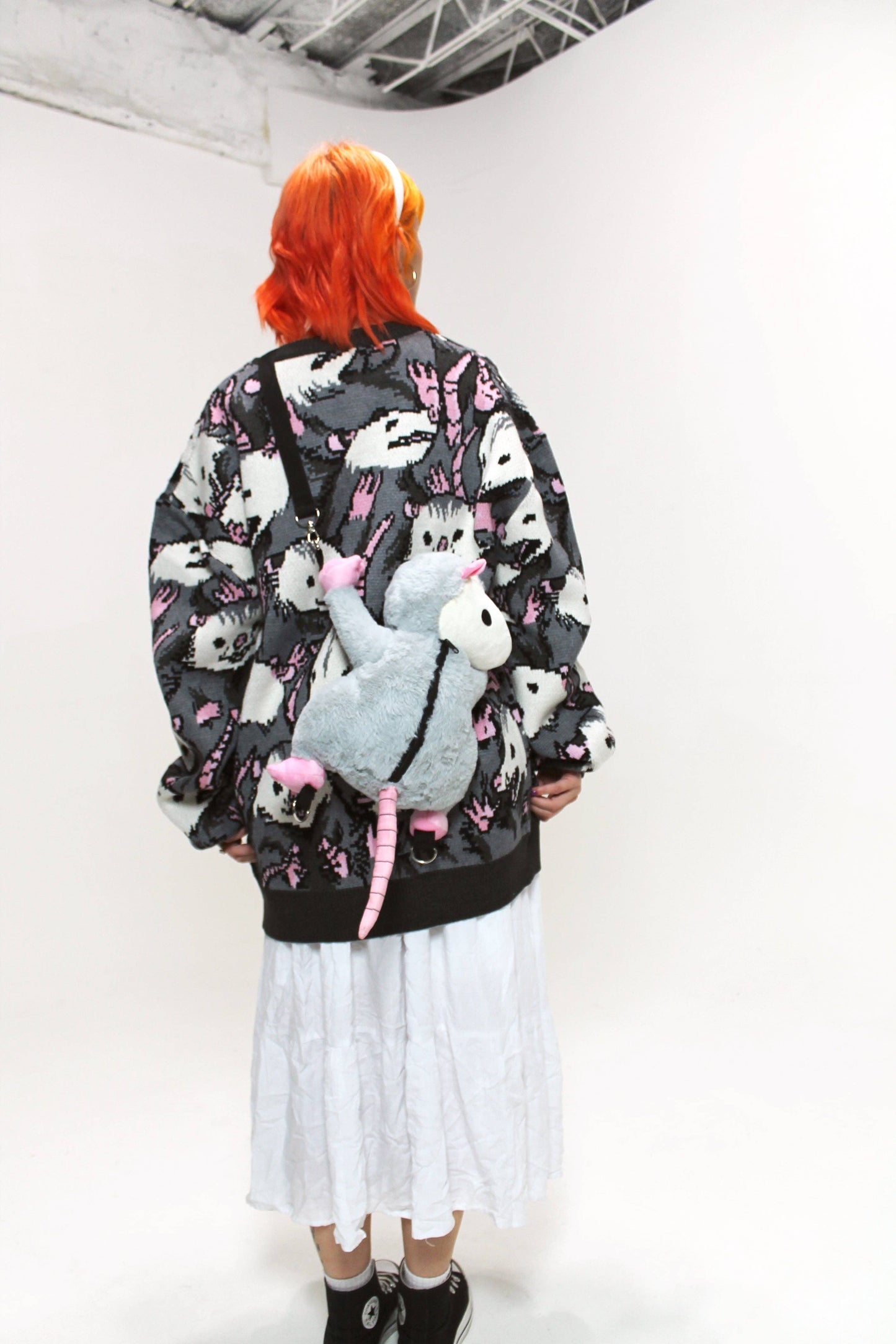 Possum - Bag