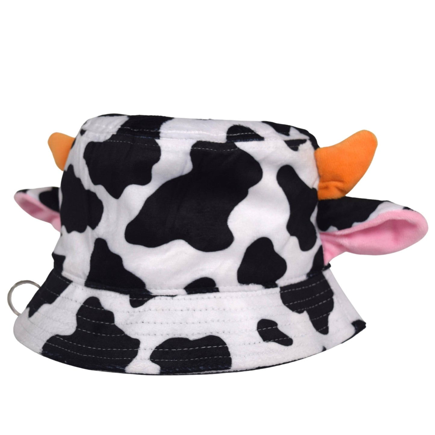 Cow - Bucket Hat