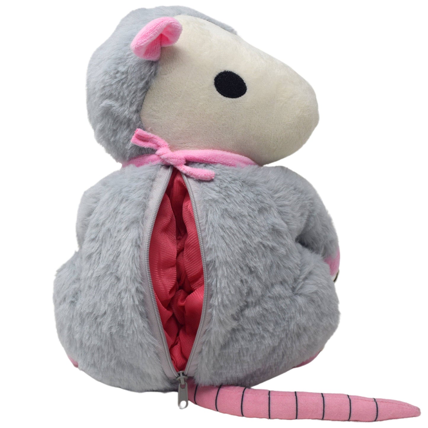 Possum - Bag