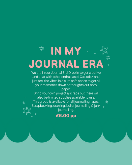 Journal Era - Tuesday 28th October