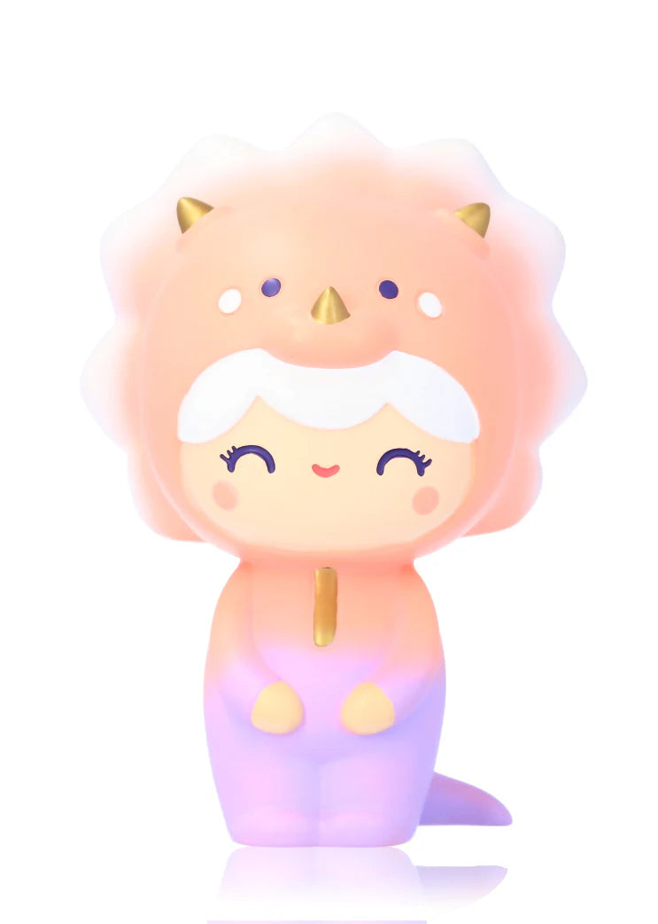 Roarsome - Vinyl Figure