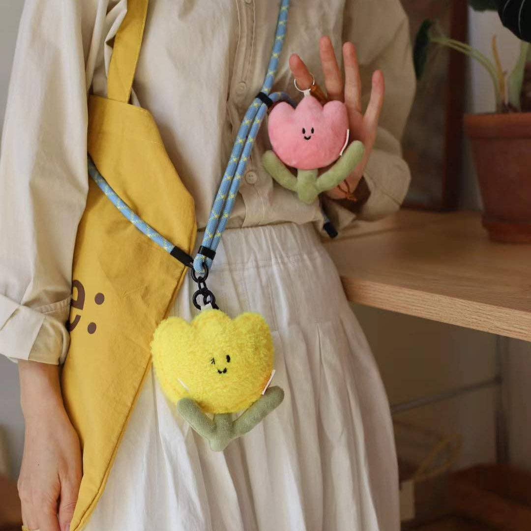 Tulip - Mini Bag