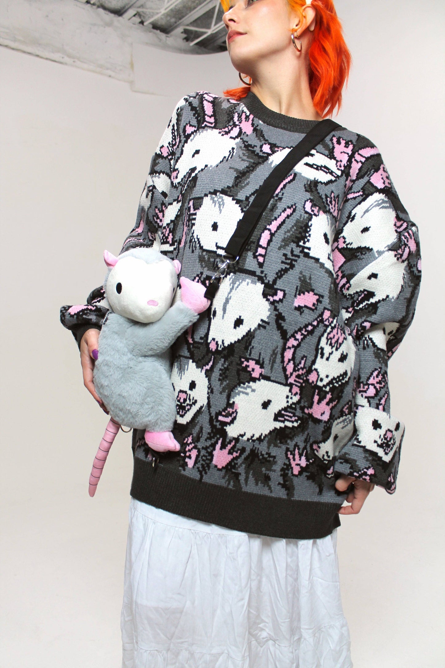 Possum - Bag