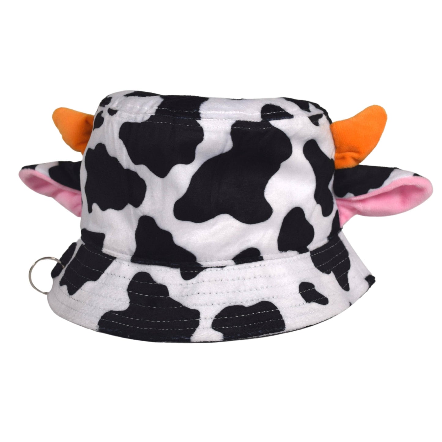 Cow - Bucket Hat