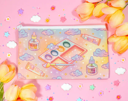 Art Room Pencil Case