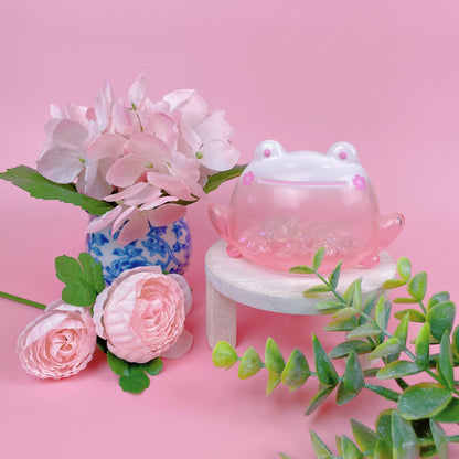 Sakura Son - Vinyl Figure