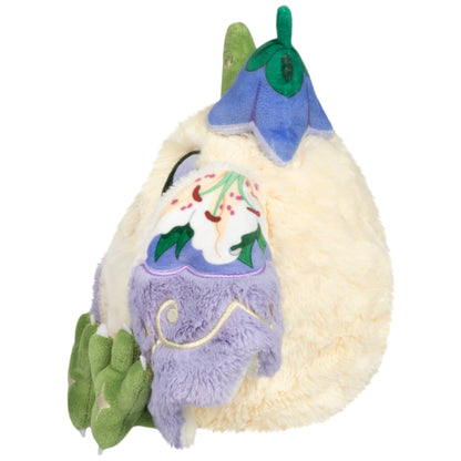 Mini Squishable Fairy Baby Mothman - Plushie