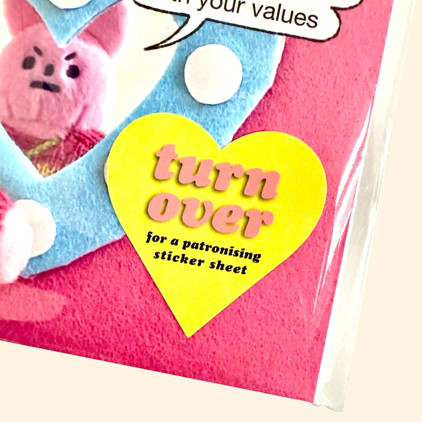 Personal Growth Journal - A5 Lined Notebook