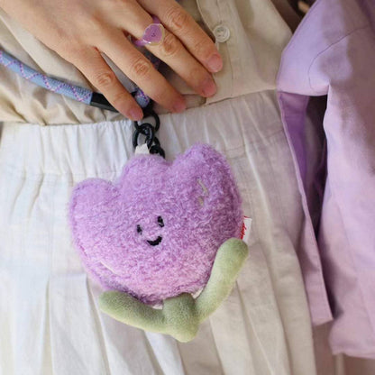 Tulip - Mini Bag