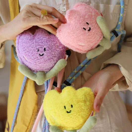 Tulip - Mini Bag