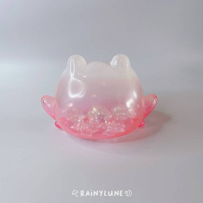 Sakura Son - Vinyl Figure