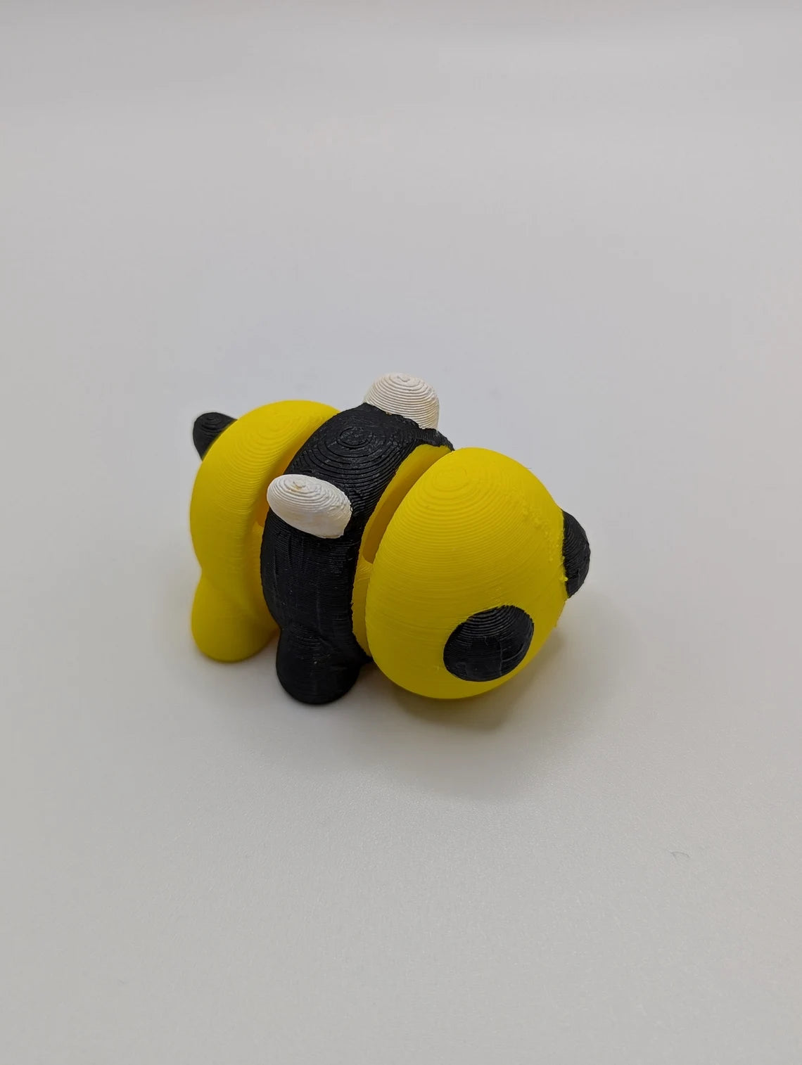 Bumble Bee - Fidget Toy